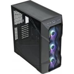 Caja cooler master masterbox td500 mesh v2 (td500v2-kgnn-s00)
