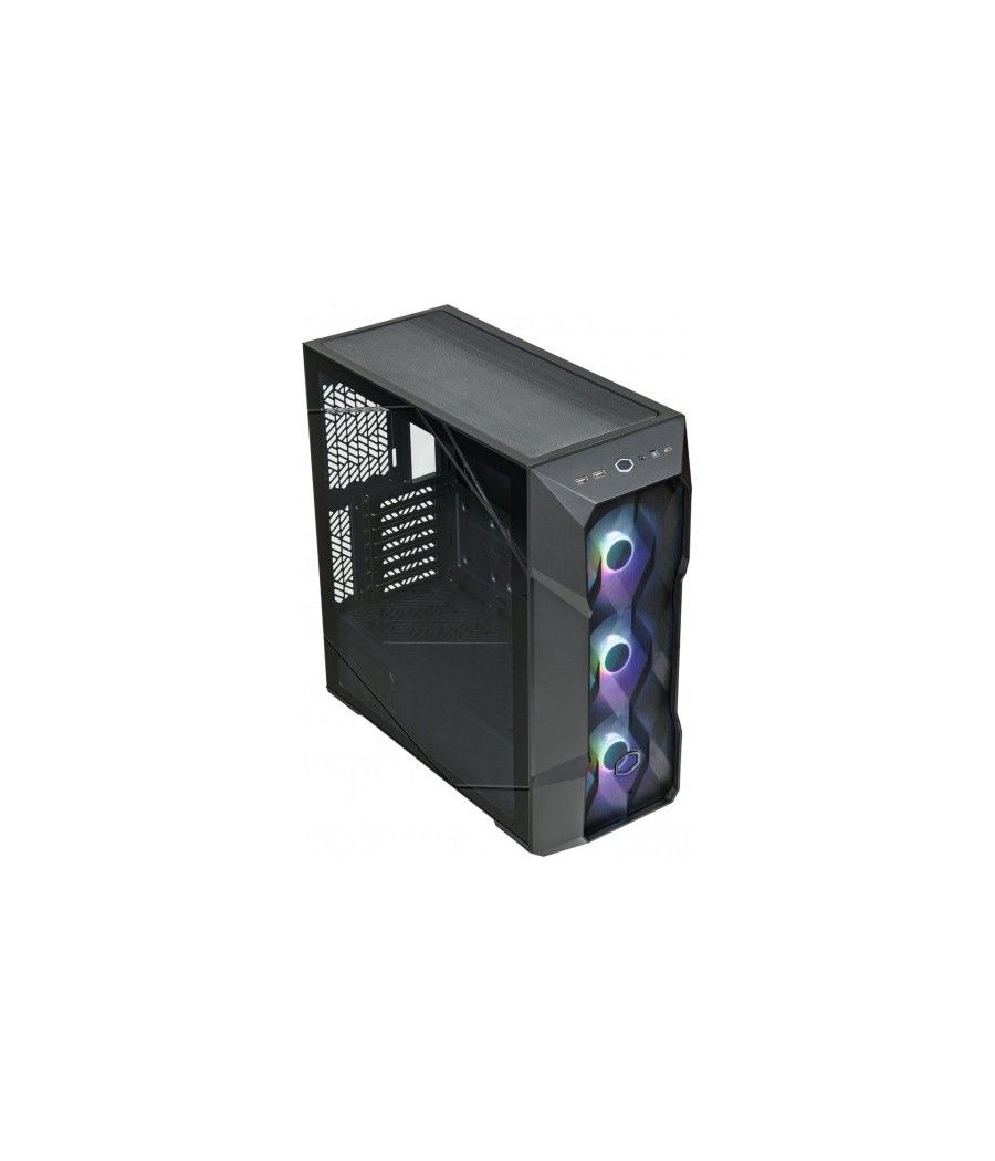 Caja cooler master masterbox td500 mesh v2 (td500v2-kgnn-s00)