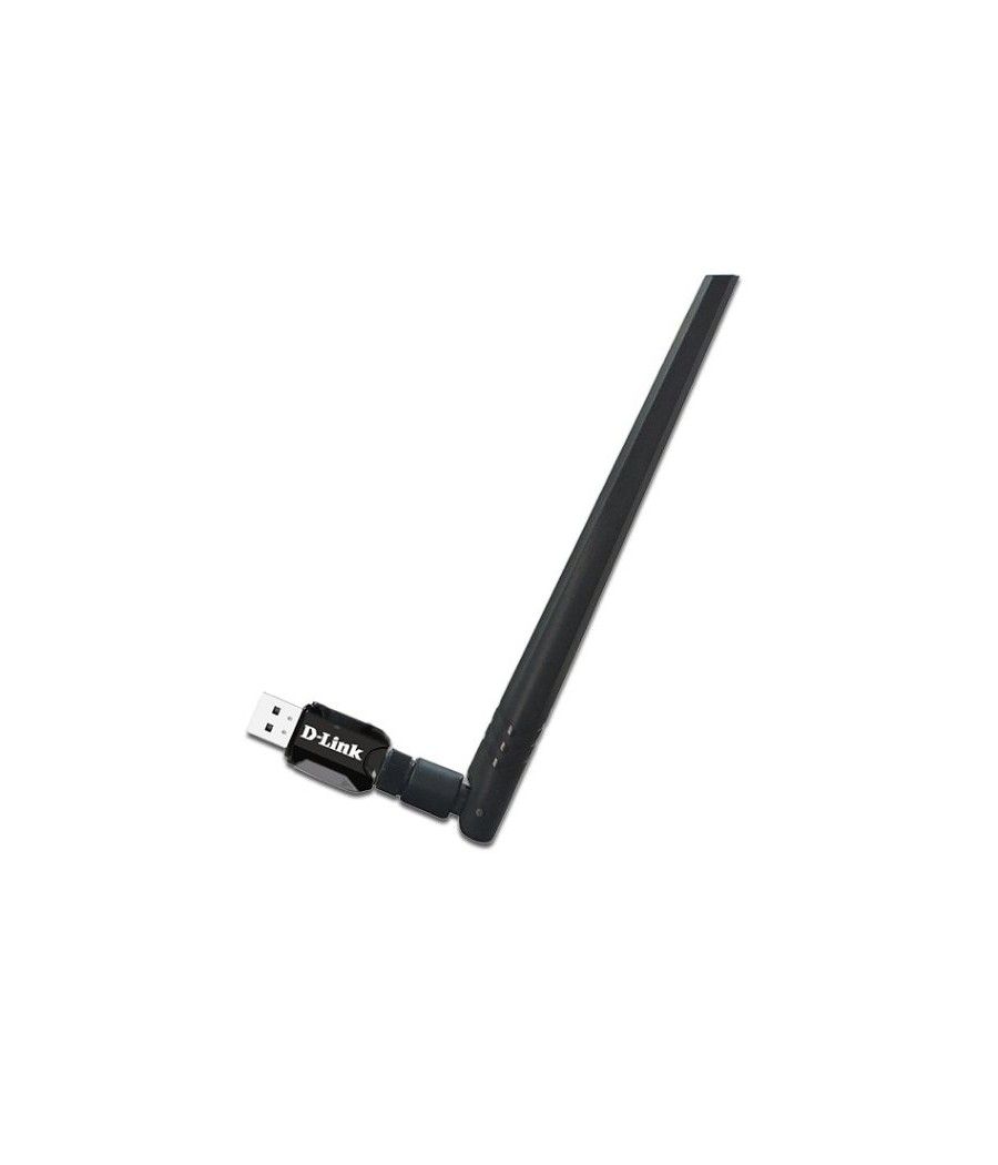 D-link wireless n usb wifi 4 n300