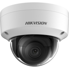 Hikvision digital technology ds-2cd2163g2-i cámara de seguridad ip