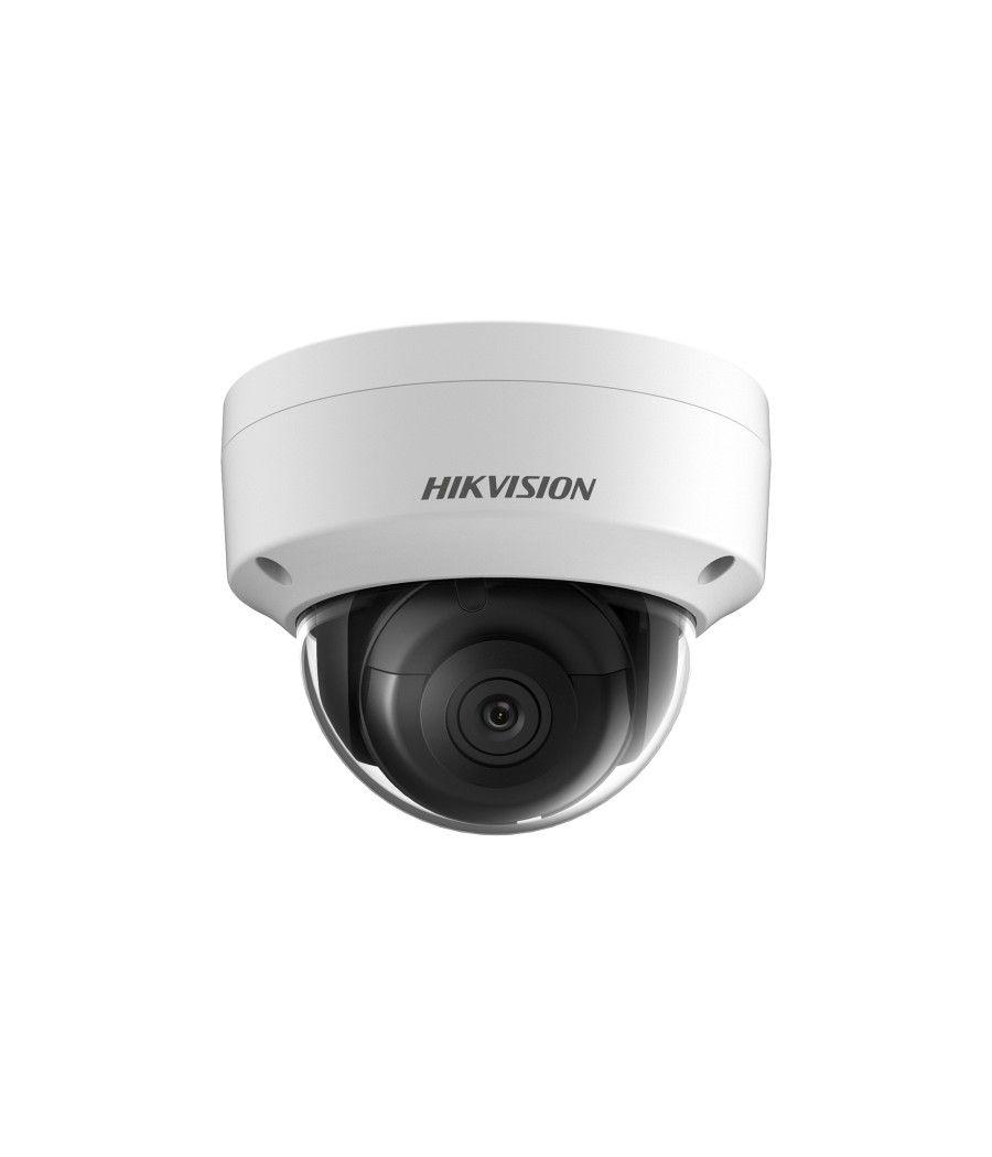 Hikvision digital technology ds-2cd2163g2-i cámara de seguridad ip