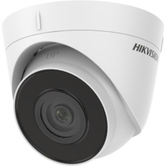 Hikvision digital technology ds-2cd1343g0-i torreta cámara de seguridad ip exterior 2560 x 1440 pixeles techo/pared