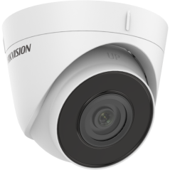 Hikvision digital technology ds-2cd1343g0-i torreta cámara de seguridad ip exterior 2560 x 1440 pixeles techo/pared
