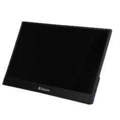 Verbatim monitor portatil 14"
