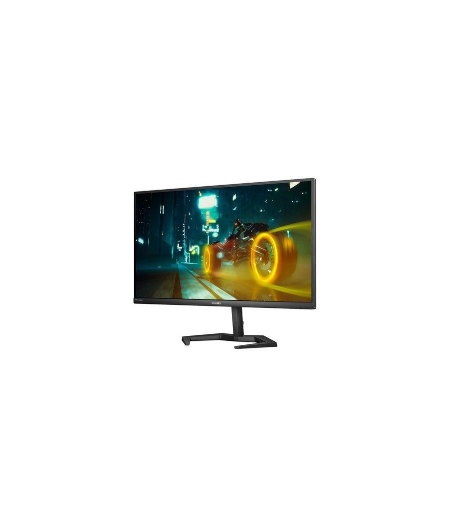 Philips Momentum 27M1N3200ZA/00 LED display 68,6 cm (27") 1920 x 1080 Pixeles Full HD Negro