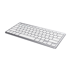 Basics bluetooth keyboard es