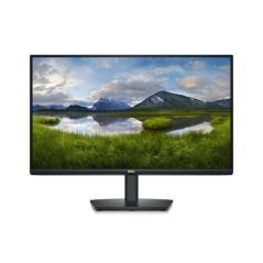 DELL E Series E2724HS 68,6 cm (27") 1920 x 1080 Pixeles Full HD LCD Negro