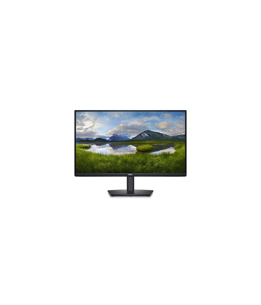 DELL E Series E2724HS 68,6 cm (27") 1920 x 1080 Pixeles Full HD LCD Negro