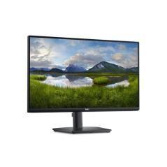 DELL E Series E2724HS 68,6 cm (27") 1920 x 1080 Pixeles Full HD LCD Negro