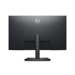 DELL E Series E2724HS 68,6 cm (27") 1920 x 1080 Pixeles Full HD LCD Negro