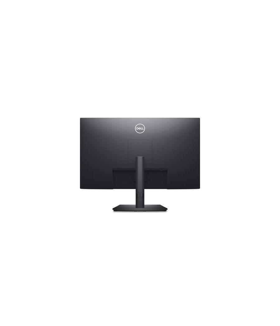 DELL E Series E2724HS 68,6 cm (27") 1920 x 1080 Pixeles Full HD LCD Negro