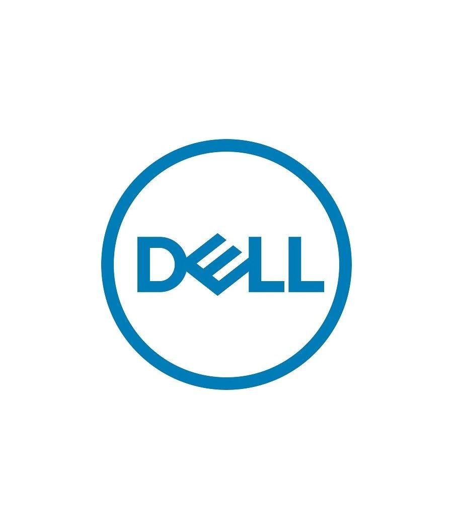 DELL AC140401 módulo de memoria 16 GB 1 x 16 GB DDR4 3200 MHz ECC