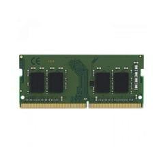 Ddr4 16 gb 3200 sodimm kingston