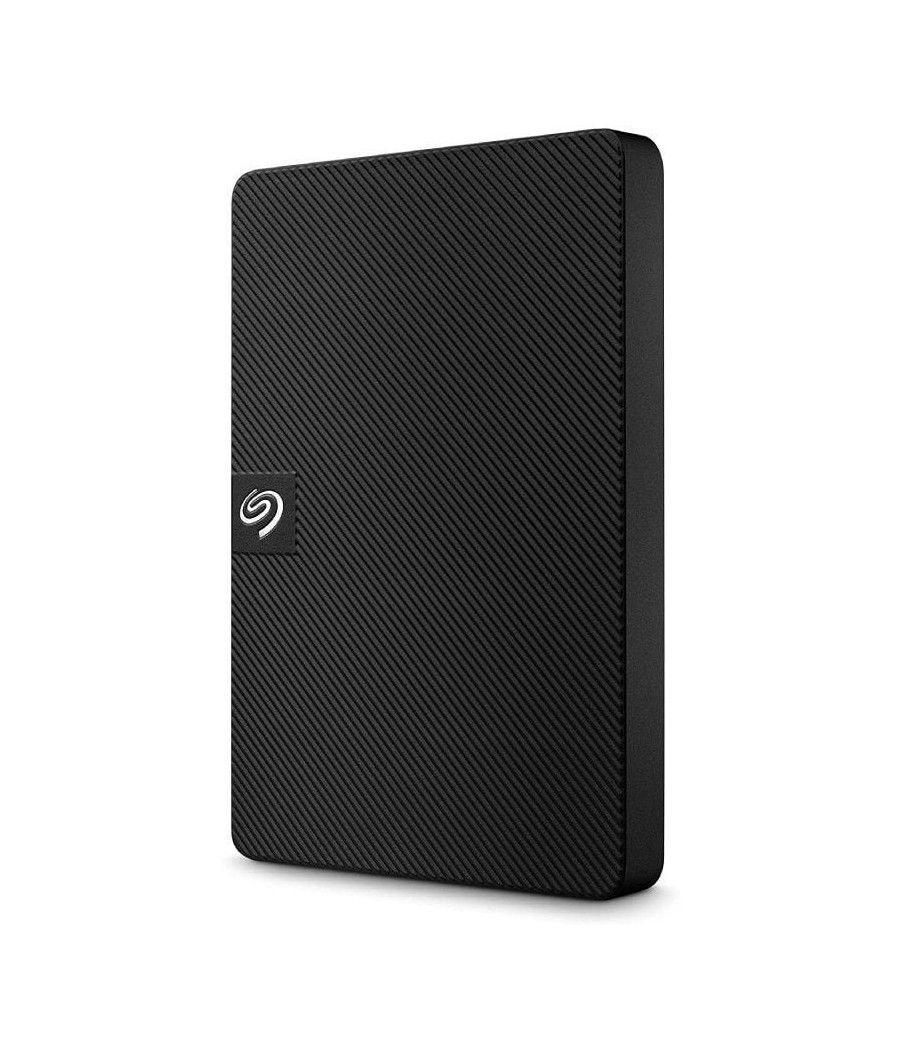 Disco externo seagate expansion 1tb/ 2.5'/ usb 3.0