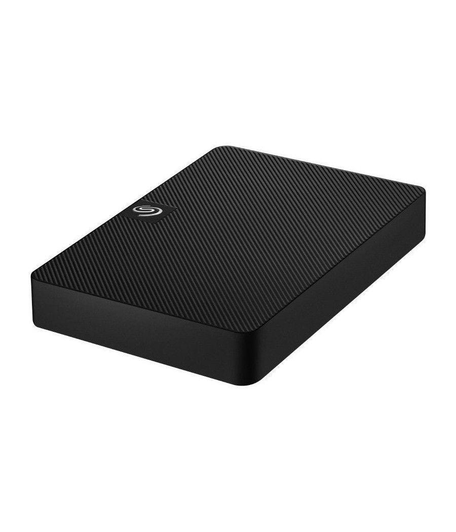 Disco externo seagate expansion 1tb/ 2.5'/ usb 3.0