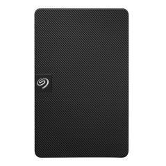 Disco externo seagate expansion 1tb/ 2.5'/ usb 3.0