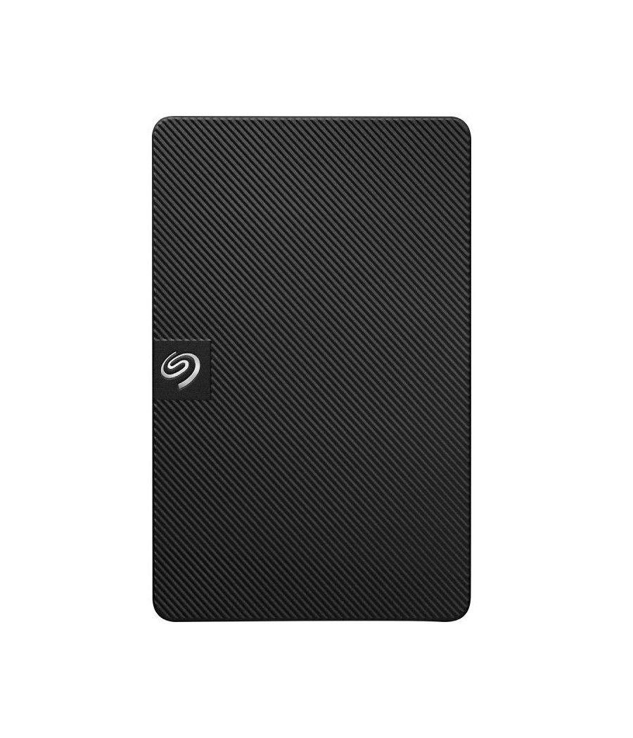 Disco externo seagate expansion 1tb/ 2.5'/ usb 3.0