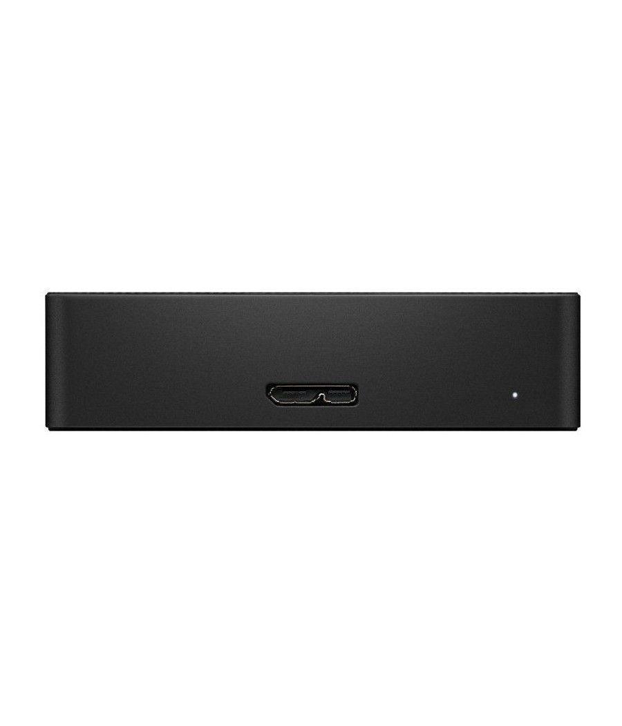 Disco externo seagate expansion 1tb/ 2.5'/ usb 3.0