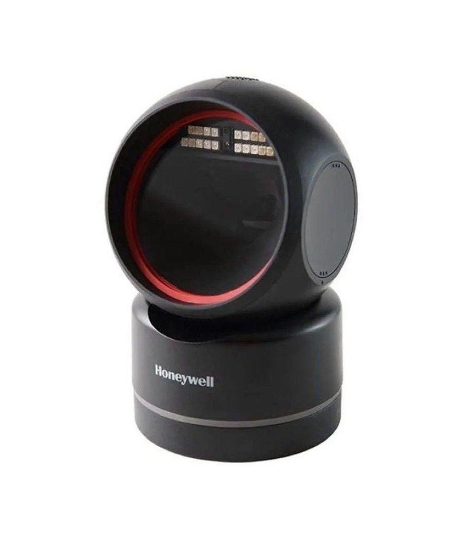 Escáner de código de barras 1d-2d-pdf-qr honeywell orbit hf680/ usb