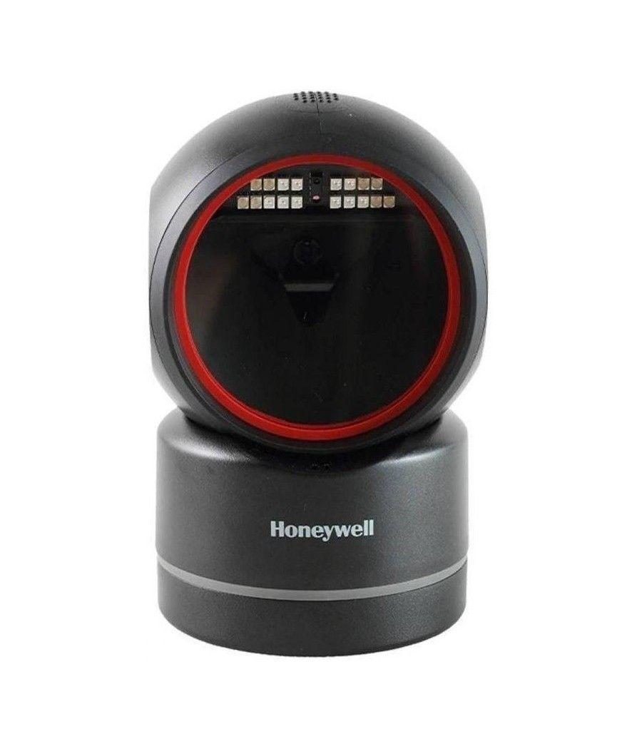 Escáner de código de barras 1d-2d-pdf-qr honeywell orbit hf680/ usb