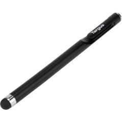 Targus stylus lápiz digital 10 g negro
