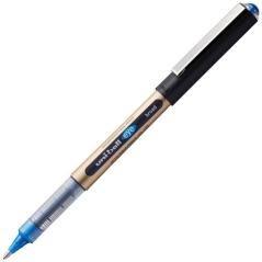 Uniball rollerball eye broad ub-150-10 azul -12u-