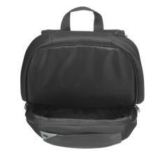 Targus TBB565GL maletines para portátil 39,6 cm (15.6") Mochila Negro, Gris