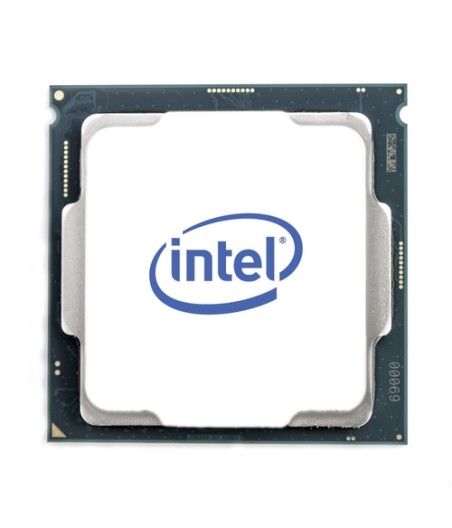 Intel Pentium Gold G6405 procesador 4,1 GHz 4 MB Smart Cache Caja - Imagen 1