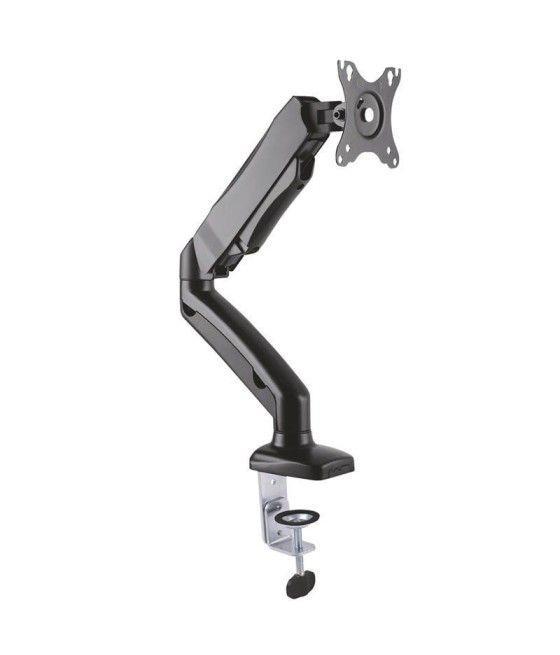 Soporte para Monitor Aisens DT27TSR-043/ hasta 6.5kg - Imagen 1