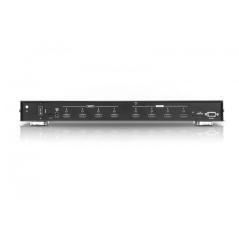 Aten vm0404ha interruptor de video hdmi