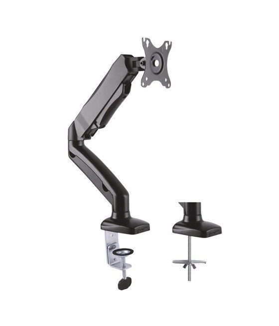 Soporte para Monitor Aisens DT27TSR-043/ hasta 6.5kg - Imagen 3