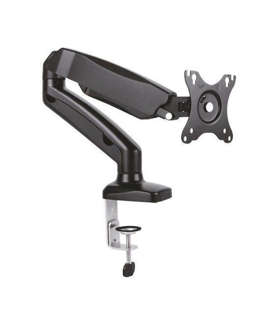 Soporte para Monitor Aisens DT27TSR-043/ hasta 6.5kg - Imagen 4