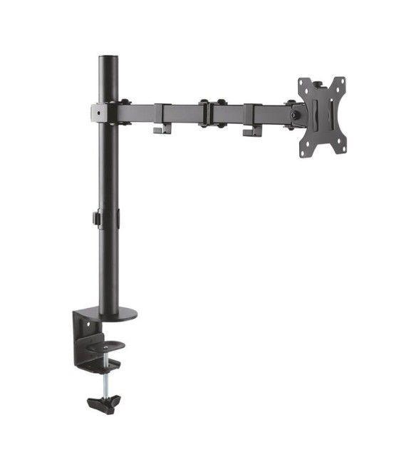 Soporte para Monitor Aisens DT32TSR-039/ hasta 8kg - Imagen 1
