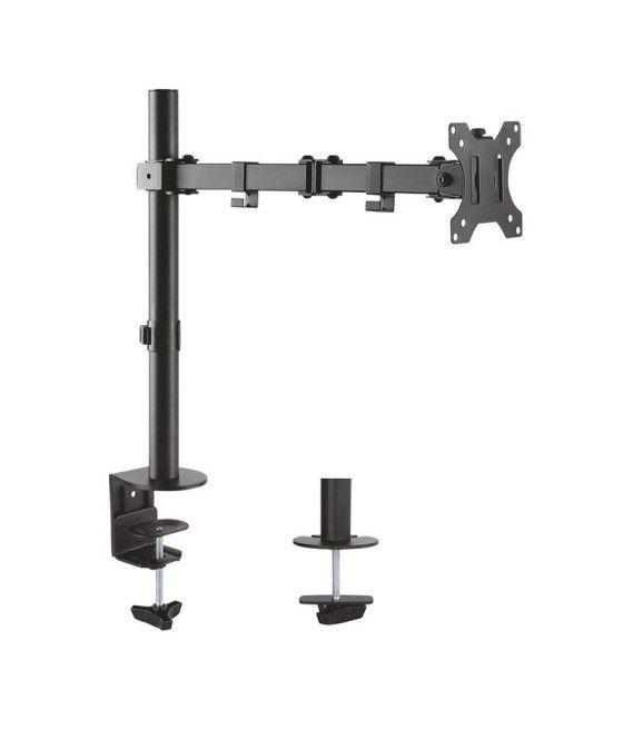 Soporte para Monitor Aisens DT32TSR-039/ hasta 8kg - Imagen 3
