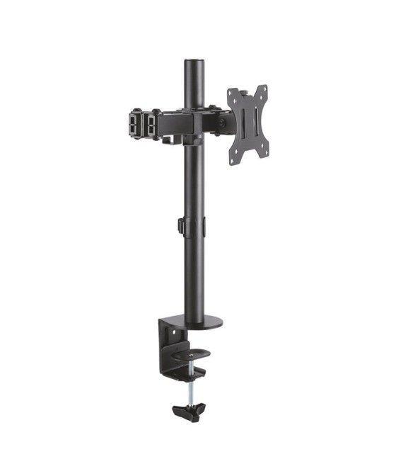 Soporte para Monitor Aisens DT32TSR-039/ hasta 8kg - Imagen 4