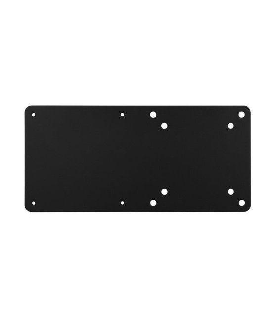 Soporte para PC Aisens MPC01-055 - Imagen 1