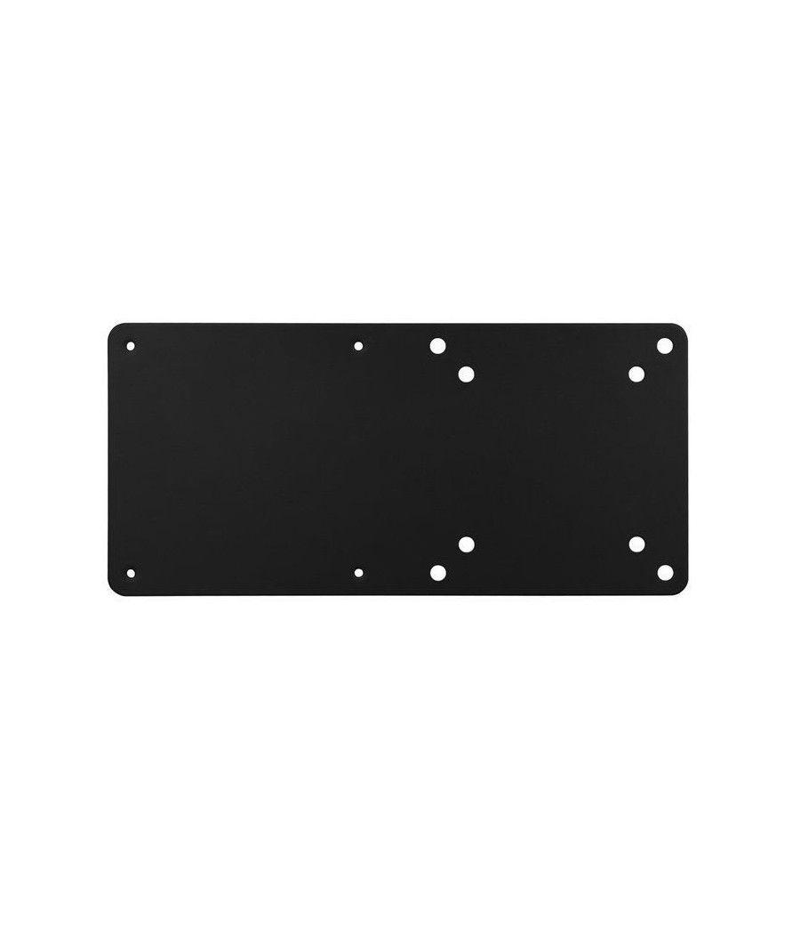 Soporte para PC Aisens MPC01-055 - Imagen 1