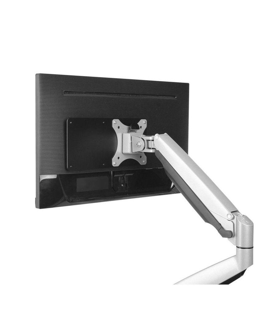 Soporte para PC Aisens MPC01-055 - Imagen 2