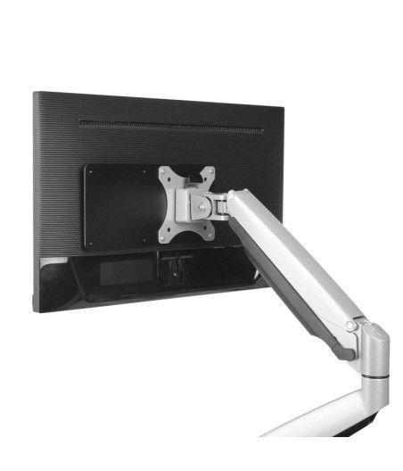 Soporte para pc aisens mpc01-055