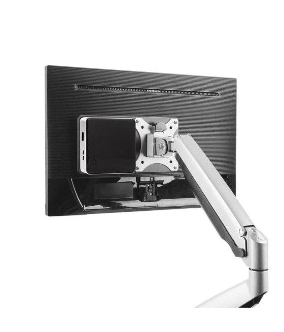 Soporte para PC Aisens MPC01-055 - Imagen 3