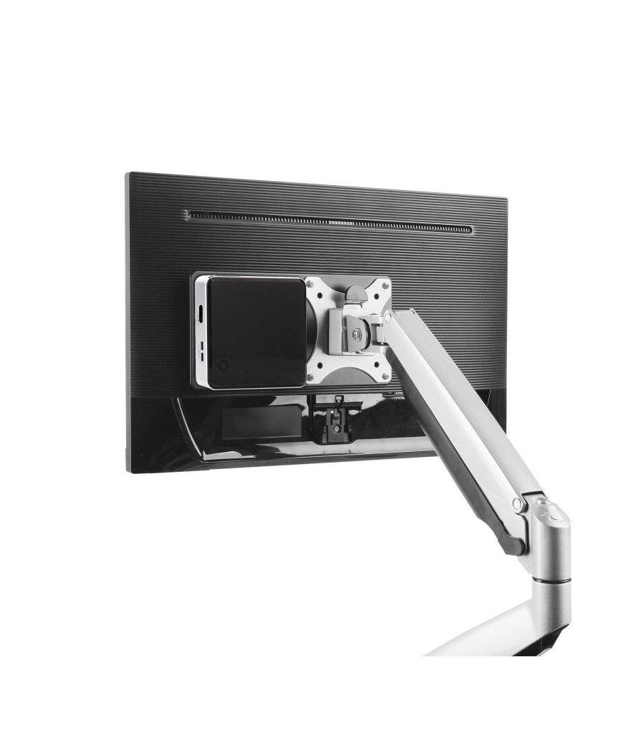 Soporte para PC Aisens MPC01-055 - Imagen 3