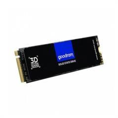 Disco duro interno solido ssd goodram ssdpr - px500 - 01t - 80 1tb m2 pcie3