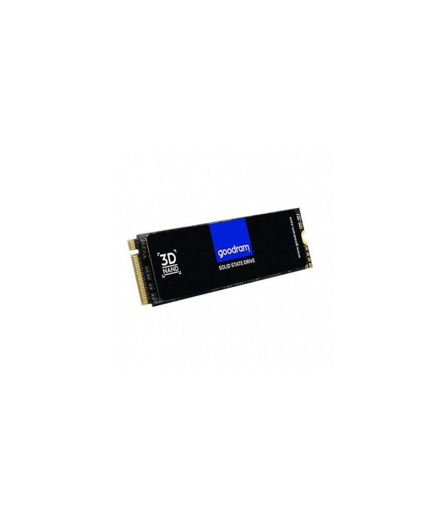 Disco duro interno solido ssd goodram ssdpr - px500 - 01t - 80 1tb m2 pcie3