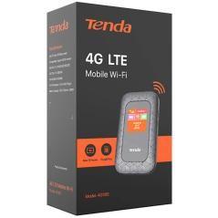 Router wifi tenda 4g185 4g 2 antenas