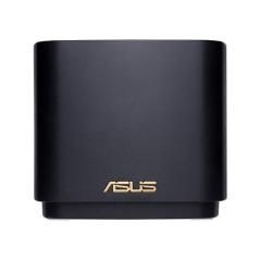 Wireless router asus zenwifi xd4 plus b-2-pk black
