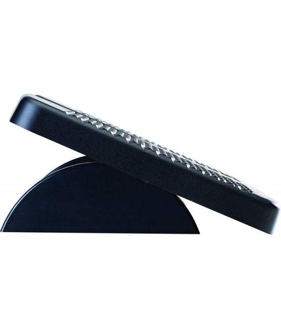 Reposapiés Fellowes Refresh 8066001/ con Ventilación/ 9.53 x 45.24 x 33.02cm - Imagen 3