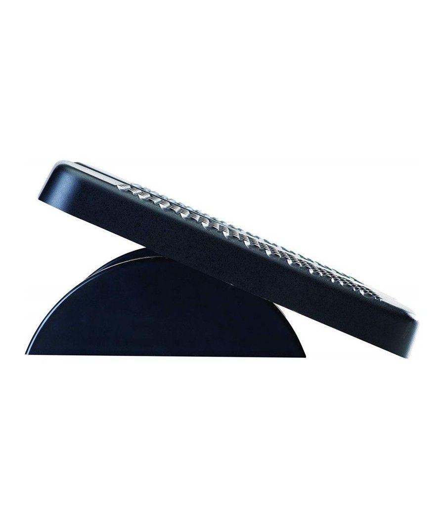 Reposapiés Fellowes Refresh 8066001/ con Ventilación/ 9.53 x 45.24 x 33.02cm - Imagen 3