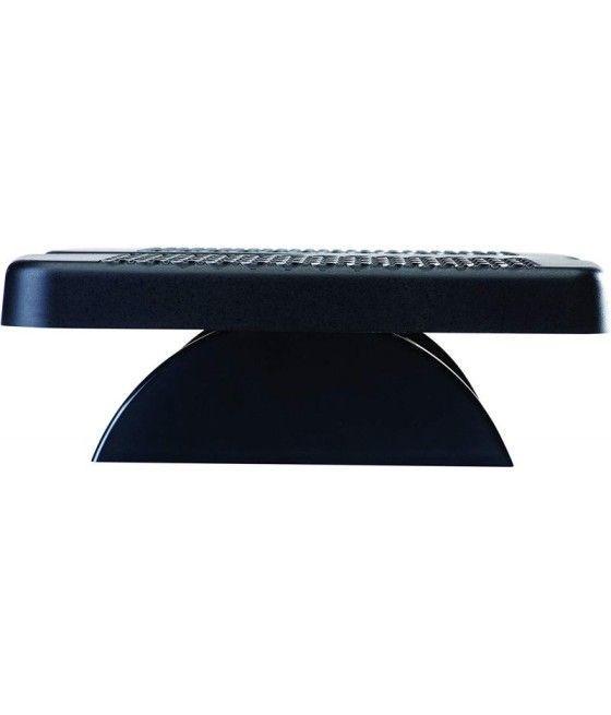 Reposapiés Fellowes Refresh 8066001/ con Ventilación/ 9.53 x 45.24 x 33.02cm - Imagen 4