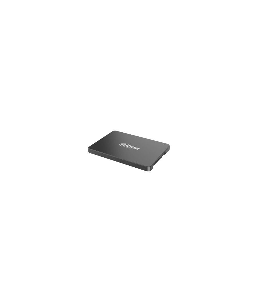 256gb 2.5 inch sata ssd, 3d nand, read speed up to 550 mb/s, write speed up to 520 mb/s, tbw 128tb (dhi-ssd-e800s256g)