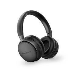 Auriculares energy sistem power radio